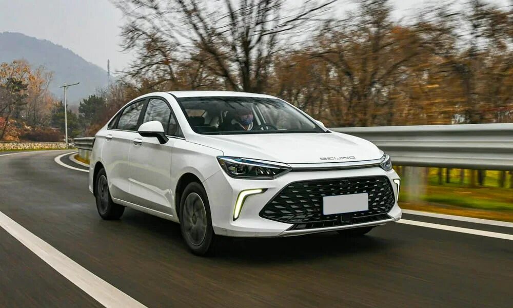 Baic beijing u5 plus. Baic u5 plus 2023. Zte rt-gm-5. Baic 5 plus. Baic седан u5.