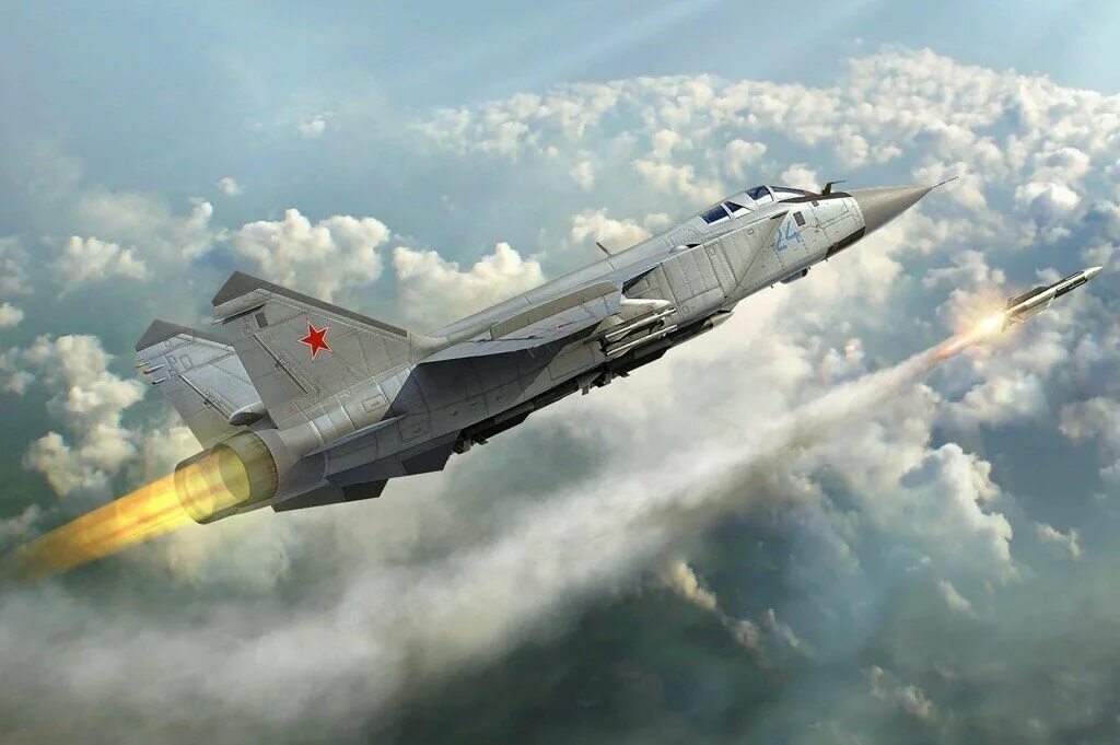 Потолок миг 31. Истребитель-перехватчик миг-31. Mig 31 Foxhound. Миг-31 истребитель. Миг-31 сверхзвуковой самолёт.