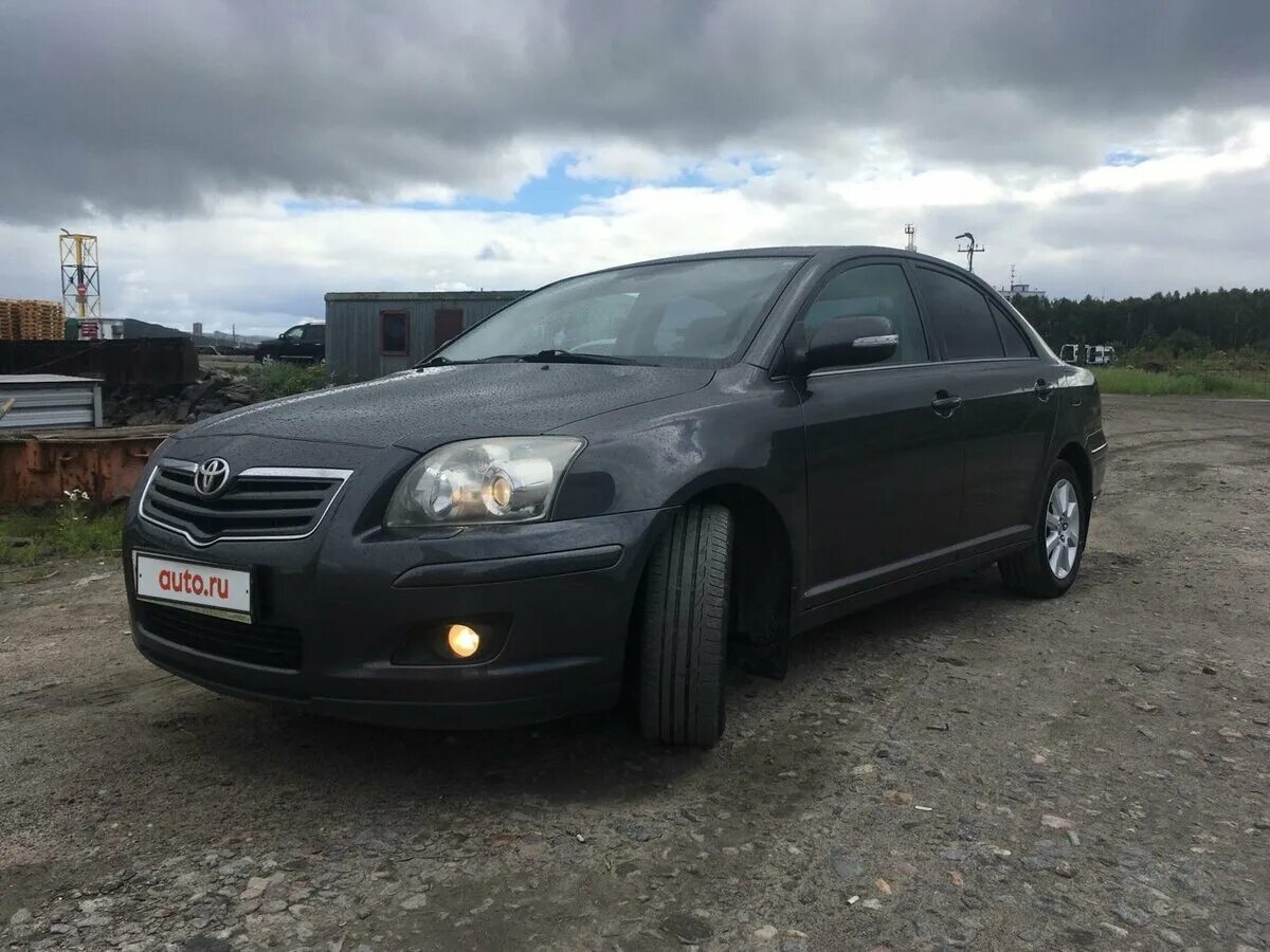 Авенсис 2008 тонированный. Тонировка авенсис 2. Авито авенсис 2. Авито авенсис 2. Авито авенсис 2.