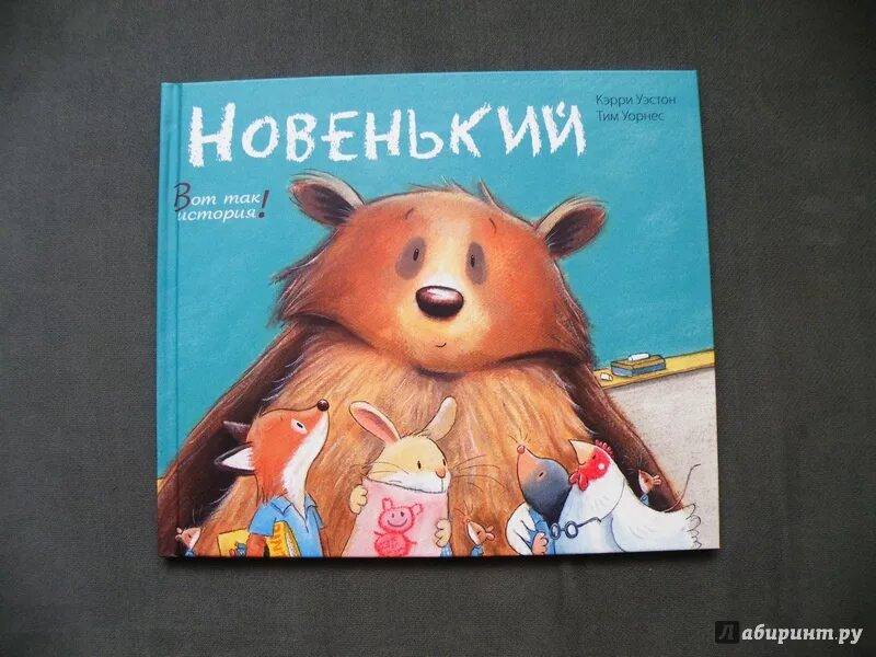 Новенькие книги. Книга новенький. Книга новенький. Книга новенький. Дэвид алмонд книги.