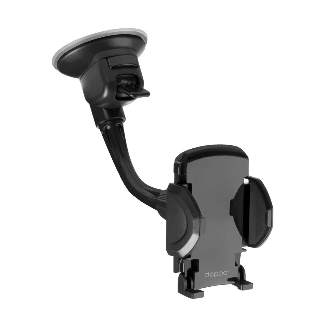 Автомобильный держатель tfn uniwind 1 black (tfn-hl-uniwind1). Держатель автомобильный deppa crab 2. Держатель buro jz-05w черный для смартфонов 2. Автомобильный держатель для телефона. Автомобильные держатели отзывы.