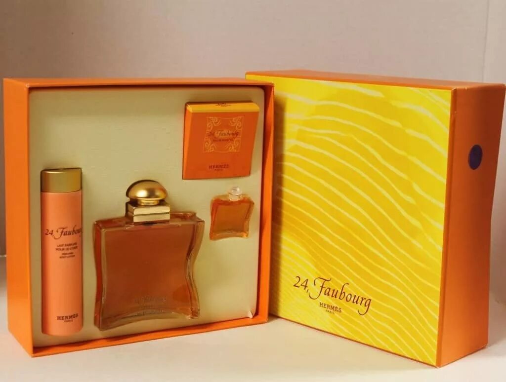 Hermes 24/24. Фобур 24 от Hermes. Духи 24 Faubourg от Hermes. Hermes 24, Faubourg 15 мл. Hermes 24 faubourg