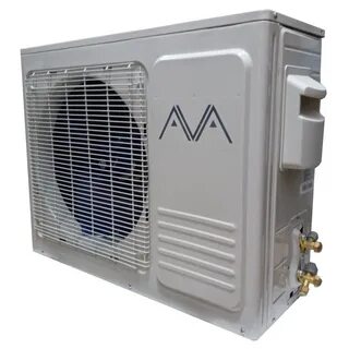 Кондиционер ava отзывы