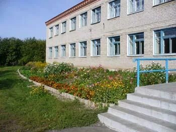 Красноуфимск 9