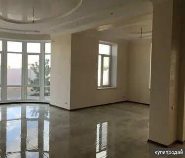 Ремонт частного дома подмосковье