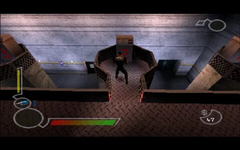 Игры висла