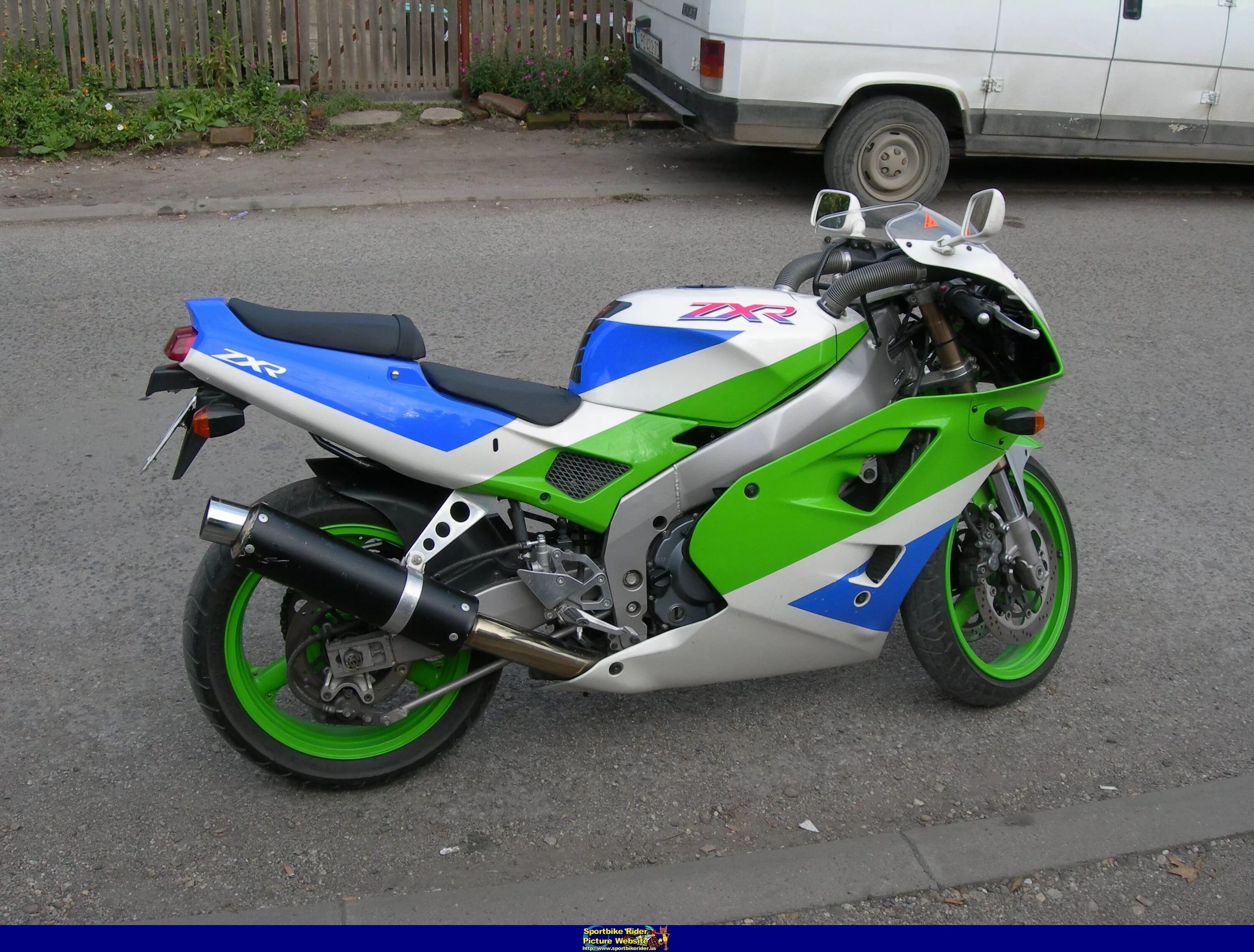 Kawasaki zxr. Кавасаки zxr. Zzr 400 2. Kawasaki zxr 400 ninja. Кавасаки zxr 400 l.