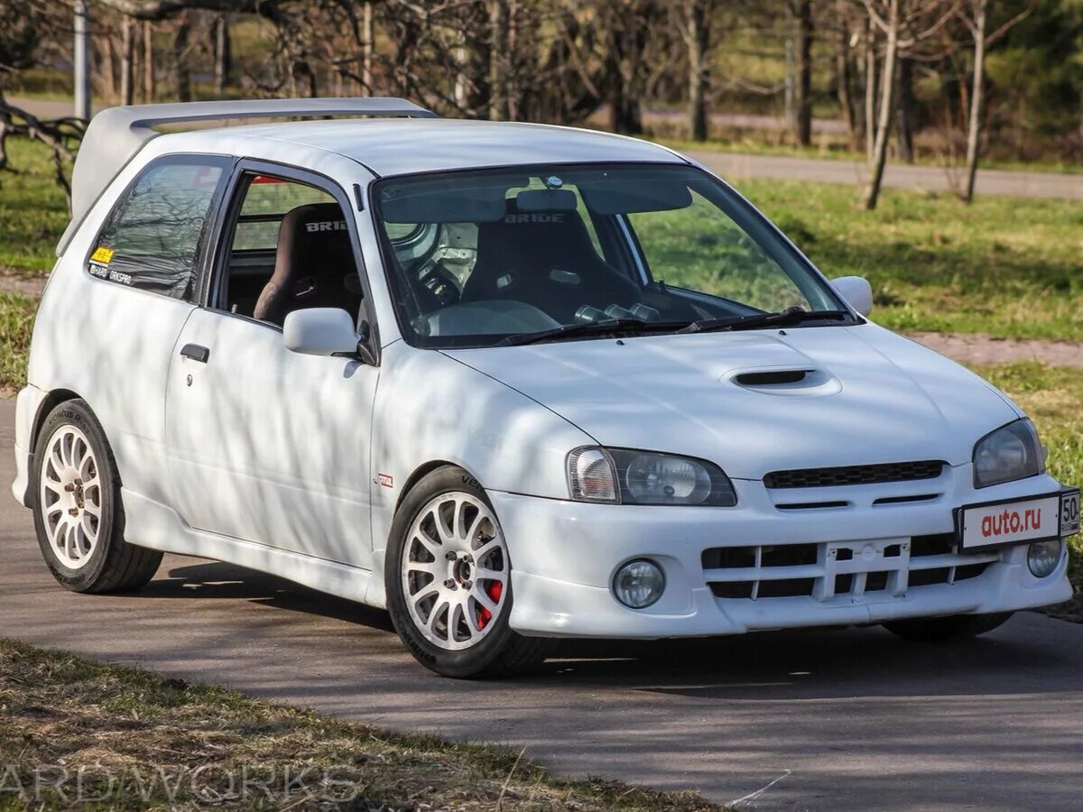 тойота старлет 5. Toyota starlet 80. машина тойота старлет. Toyota starlet gt 1995. машина тойота старлет.