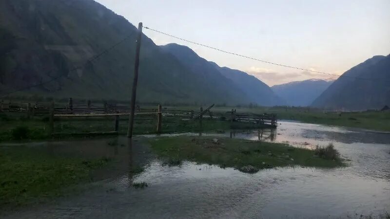 Погода балыкча. Село Балыкча Республика Алтай. Алтай село Балыкча 2014 год. Село Балыкча Улаганский район Республика Алтай. ГЭС Балыкча.