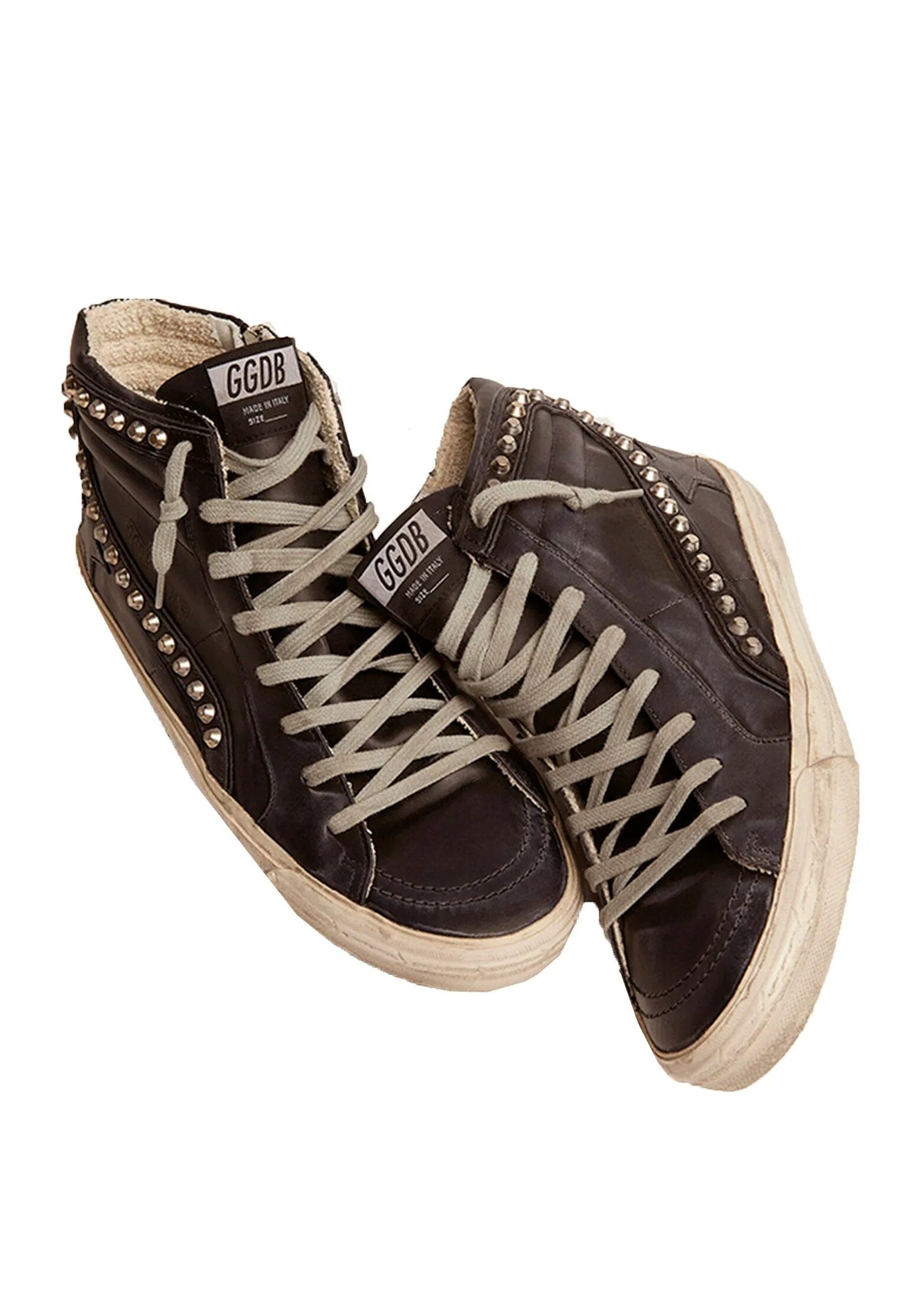 Кеды goose. Golden goose кеды. golden goose кеды мужские. golden goose кроссовки мужские. golden goose кеды черные.