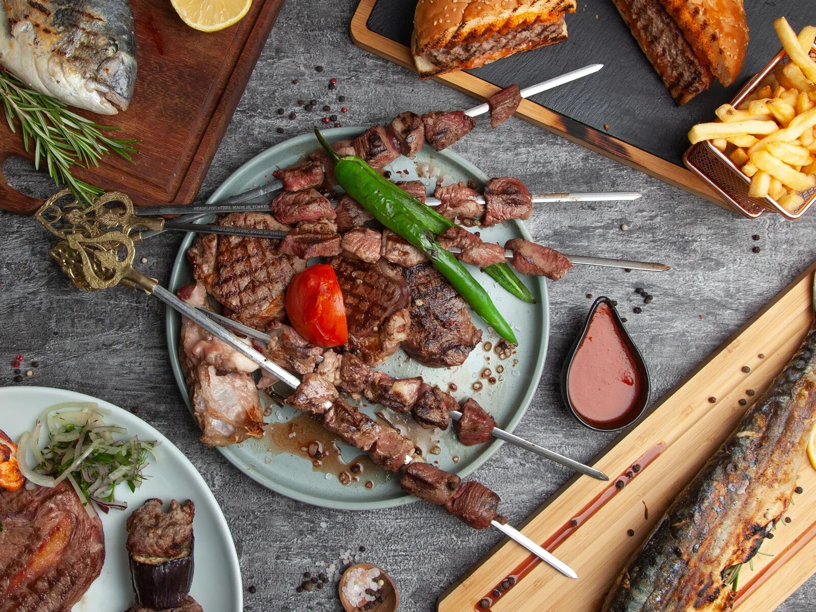 Marmaris steak house подмосковный бул 1а. Marmaris steak house подмосковный бул 1а. Marmaris steak house подмосковный бул. Шашлык в пите. Marmaris steak house подмосковный бул 1а.