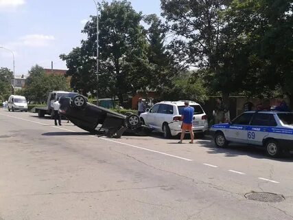 Погода в лабинске на завтра по часам