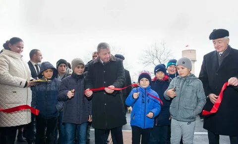 Погода в дигоре