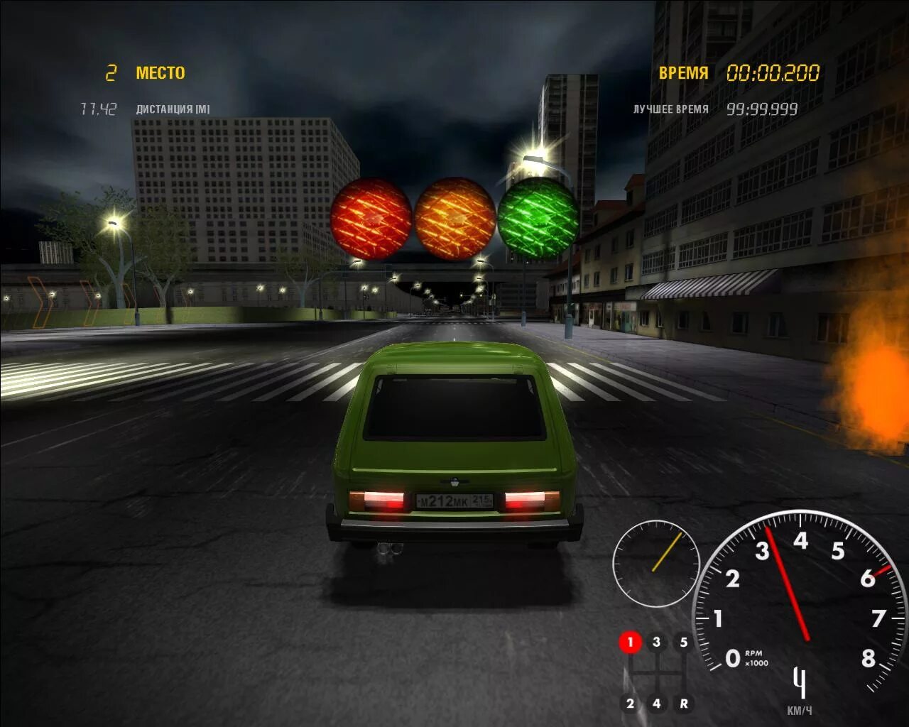 Need for russia 4. Need for russia белые ночи. Белые ночи игра. Белые ночи игра. Need for russia белые ночи.