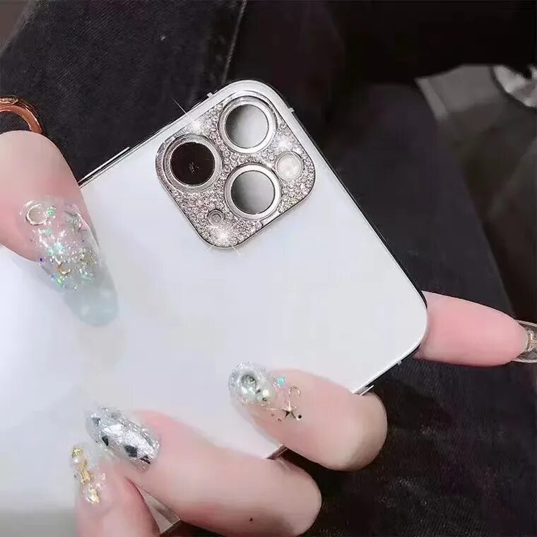 Стекло со стразами на камеру iphone 12 pro max. Стразы на камеру. Стекло на камеру со стразами. Стразы на камеру. Стразы на камеру.