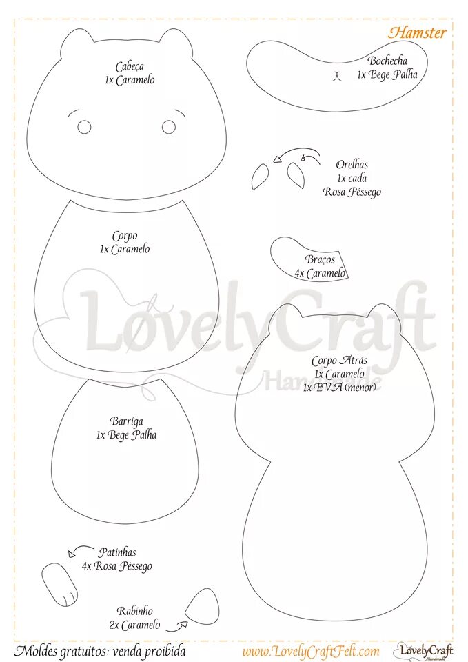 И у меня есть душа... Sewing stuffed animals, Stuffed toys patterns, Animal sewi