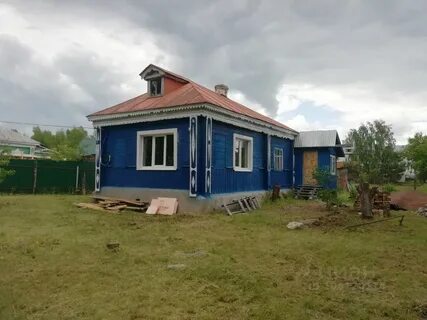 Погода лощинино касимовский
