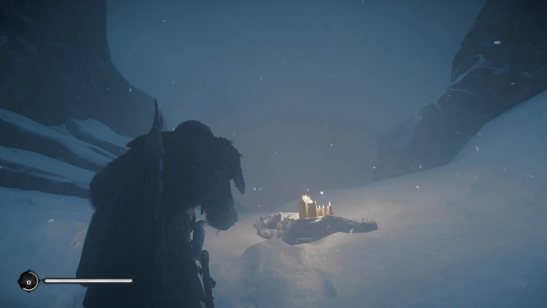 Assassin valhalla сага. Assassins creed valhalla скандинавия. assassin&#039;s creed valhalla йормунганд. assassin&#039;s creed. сага о новом свете. набор ёрмунганда assassins creed valhalla.