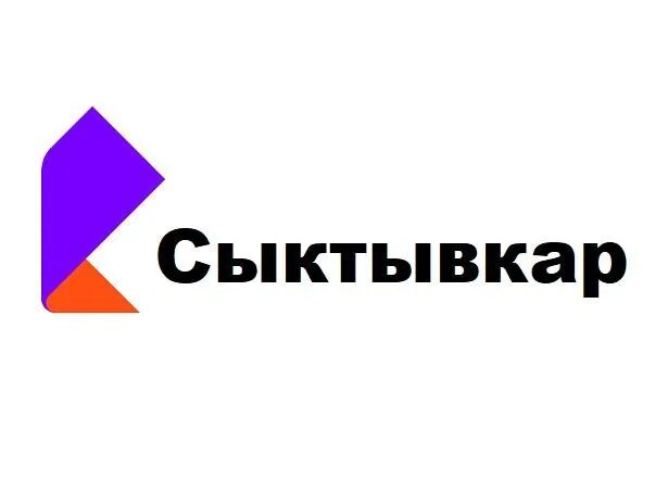 Авто работа сыктывкар. Ростелеком сыктывкар. ленина 60 сыктывкар ростелеком. ростелеком сыктывкар телефон горячей. ростелеком сыктывкар официальный сайт.