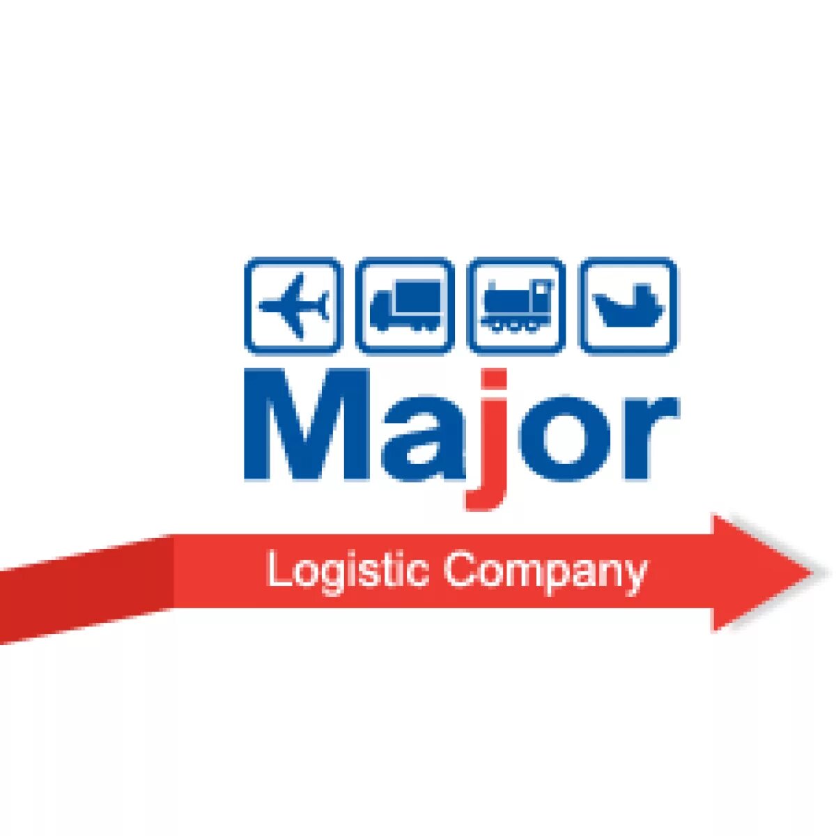Мэйджор Логистик. Мэйджор логотип. Мэйджор карго сервис логотип. Major Terminal логотип. Majors company