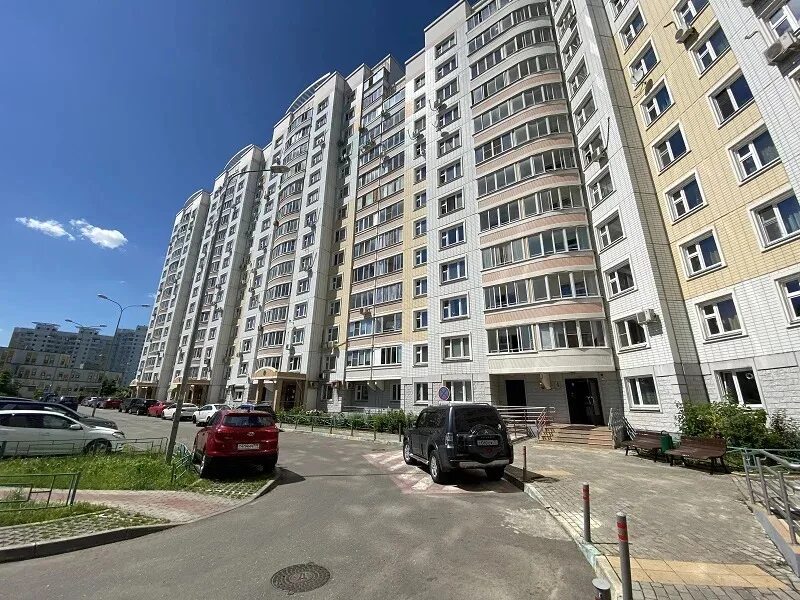 Улица перовская дом 8 корпус 1. Перовская д 8. 3-й пр. 56/55. 1, стр.
