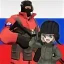 Владик брутал игра прохождение