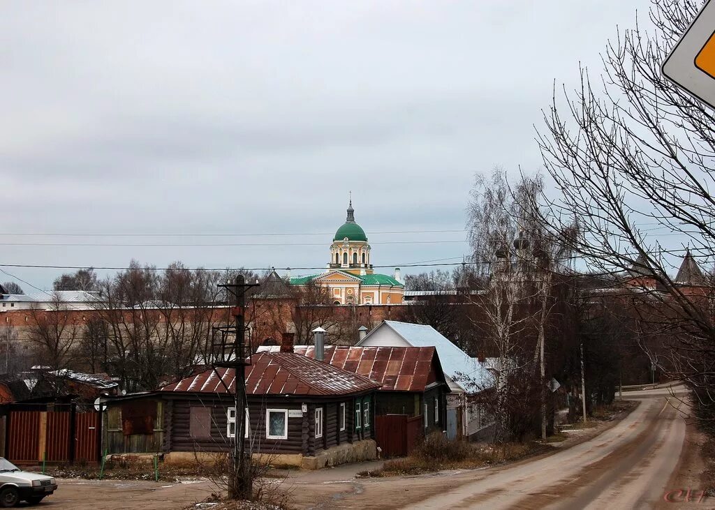 московская область г зарайск ул московская. московская область г зарайск ул московская. парк зарайск московской области. зарайск центральная улица. мануфактура зарайск.