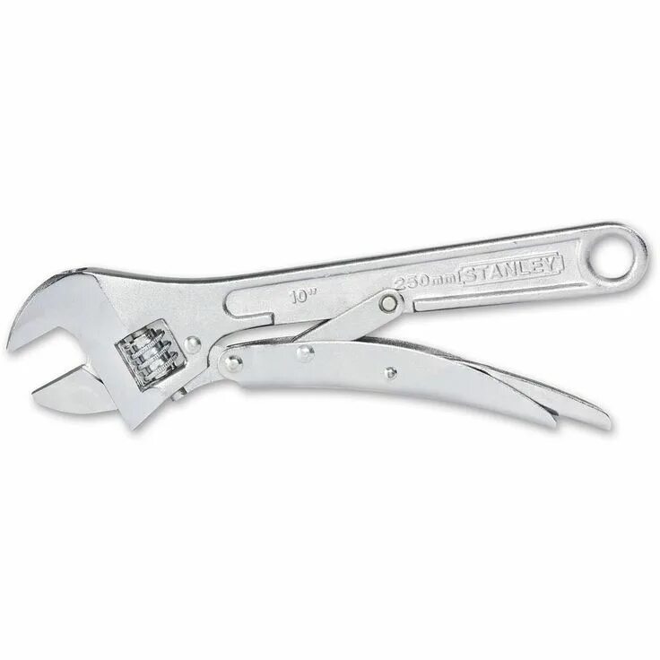 Wrench INGCO hpw0812. 0u300583 Wrench. UNIFOX-Wrench. Wrench apx16.