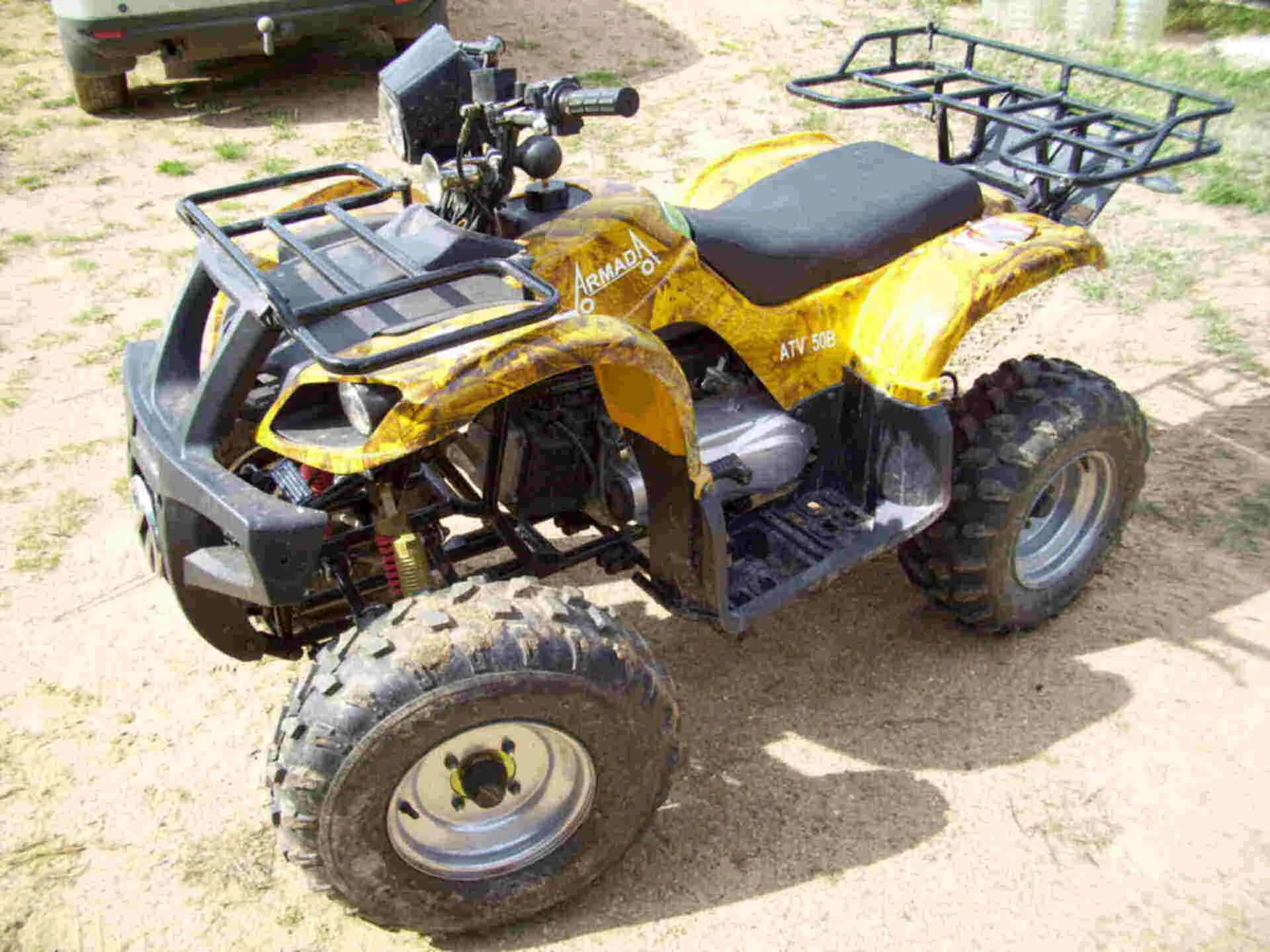 Spark sp175-1 квадроцикл. Авангард тунгус квадрик. Квадроцикл atv 75. Hisun hs550atv. Электроквадроцикл муха 800 rc.