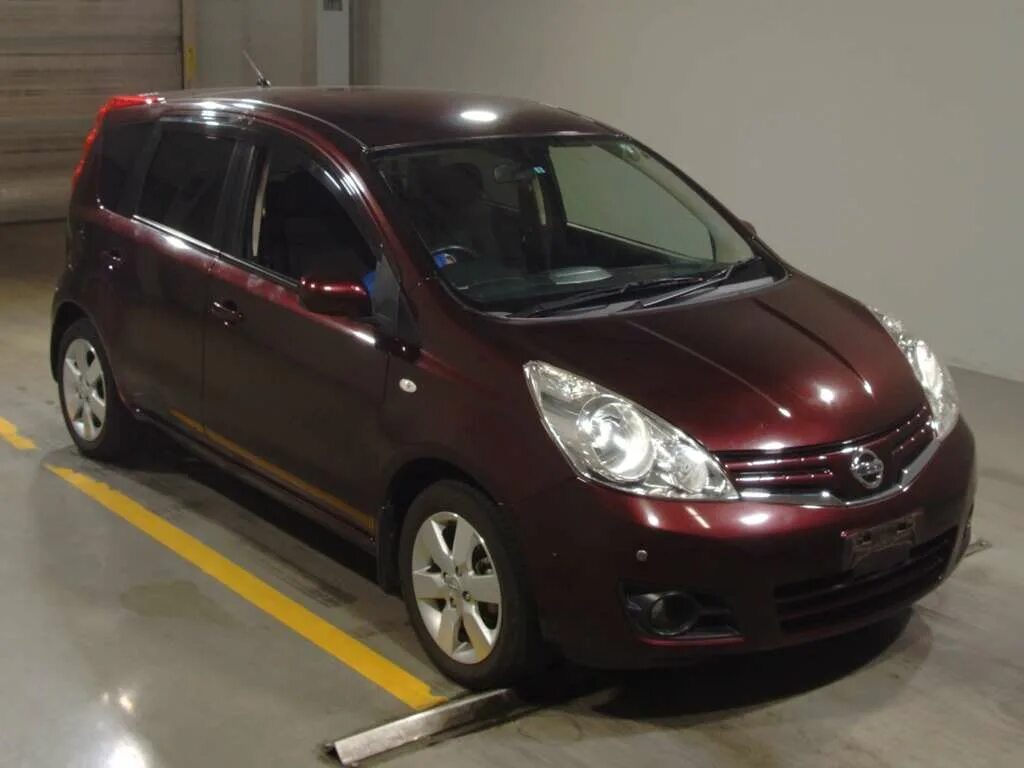 Nissan Note 2012. Ниссан ноте 2012г. Nissan Note 2012 Япония. Nissan Note 2009. Купить японские авто без пробега