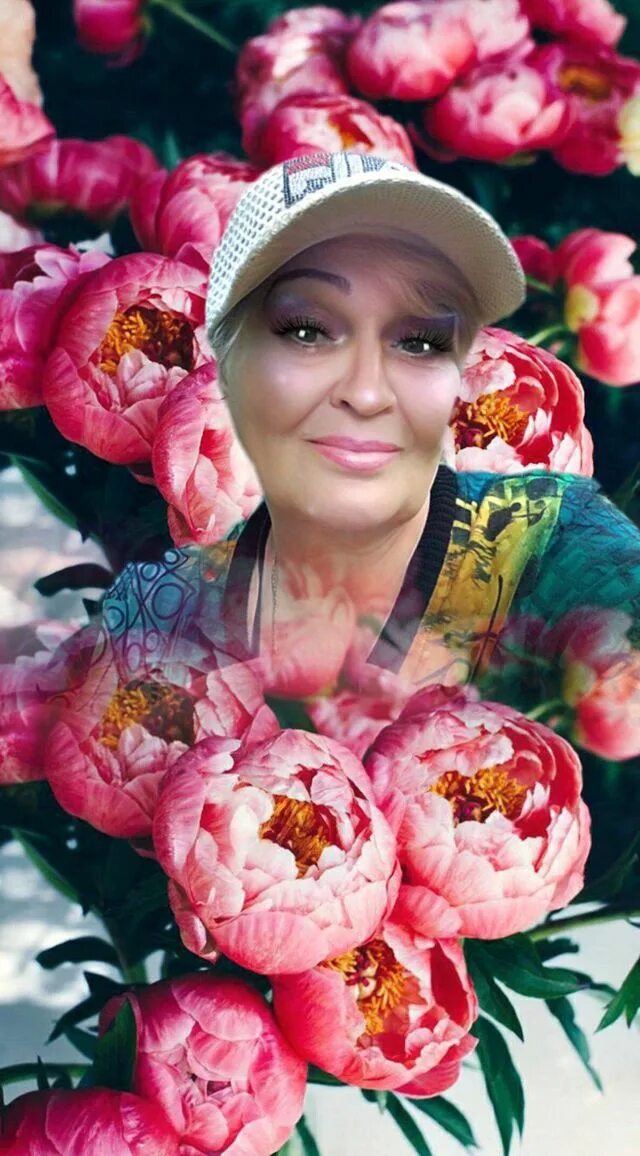 Дочь Гагарина хочет сделать из имени отца бренд