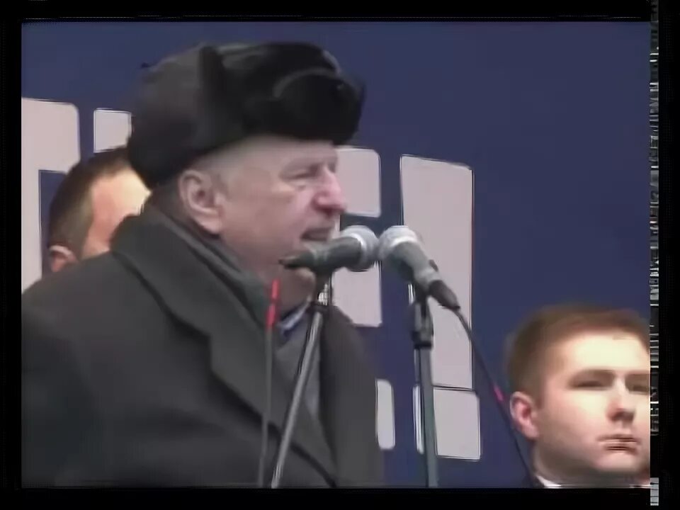 Видео жириновского 2014. Видео жириновского 2014. Видео жириновского 2014. Видео жириновского 2014. Жирик жжет.