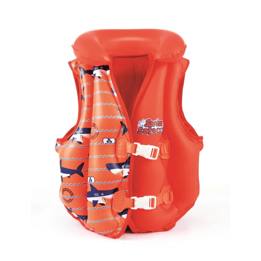 Жилет надувной bestway. Swim safe жилет. Жилет спасательный детский bestway. Swim safe жилет. Swim safe жилет.