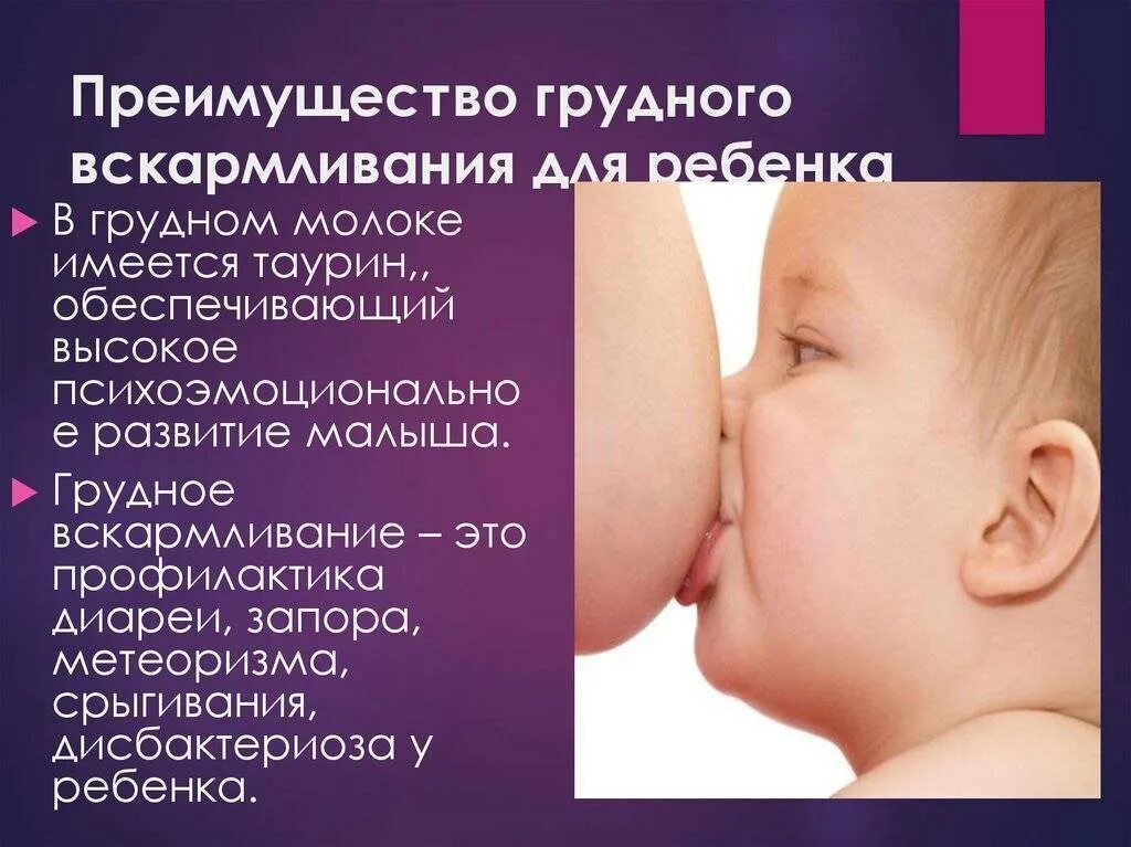 Сколько перегорает молоко после отлучения. Грудное вскармливание. период грудного вскармливания. грудное молоко. грудь при вскармливании.