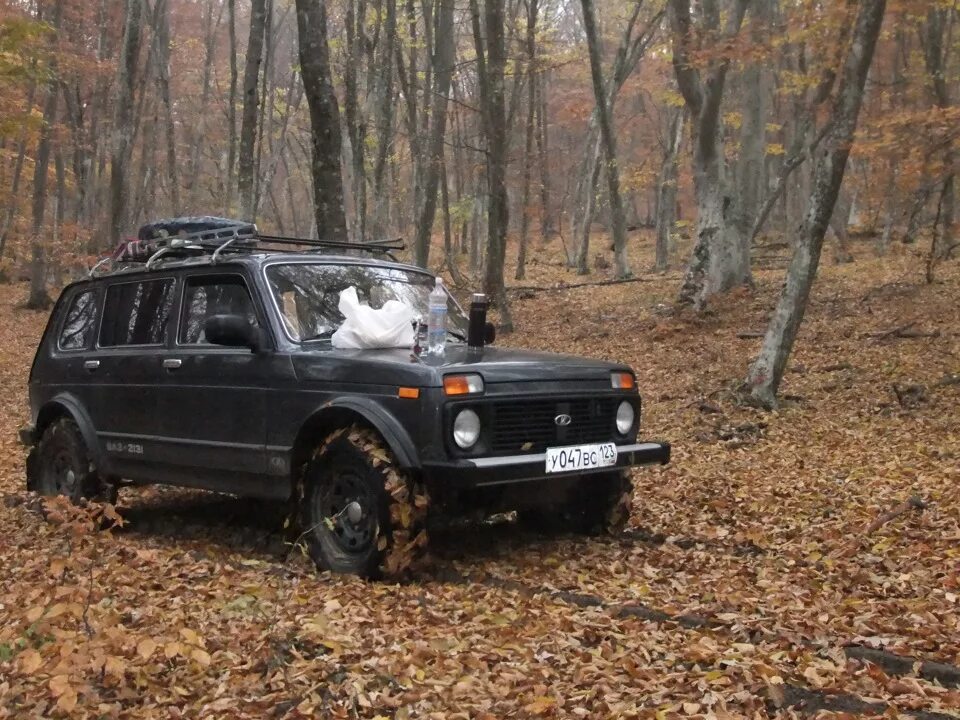 Нива 5 тюнинг. Нива 2131 5д. ВАЗ 2131 Urban Offroad. Нива 2131 оффроад.