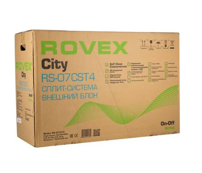 Сплит система rs 07cst4. Rovex city rs-09cst4. rovex rs-09cst4. сплит-система rovex rs-07cst4 city. rovex cst4.