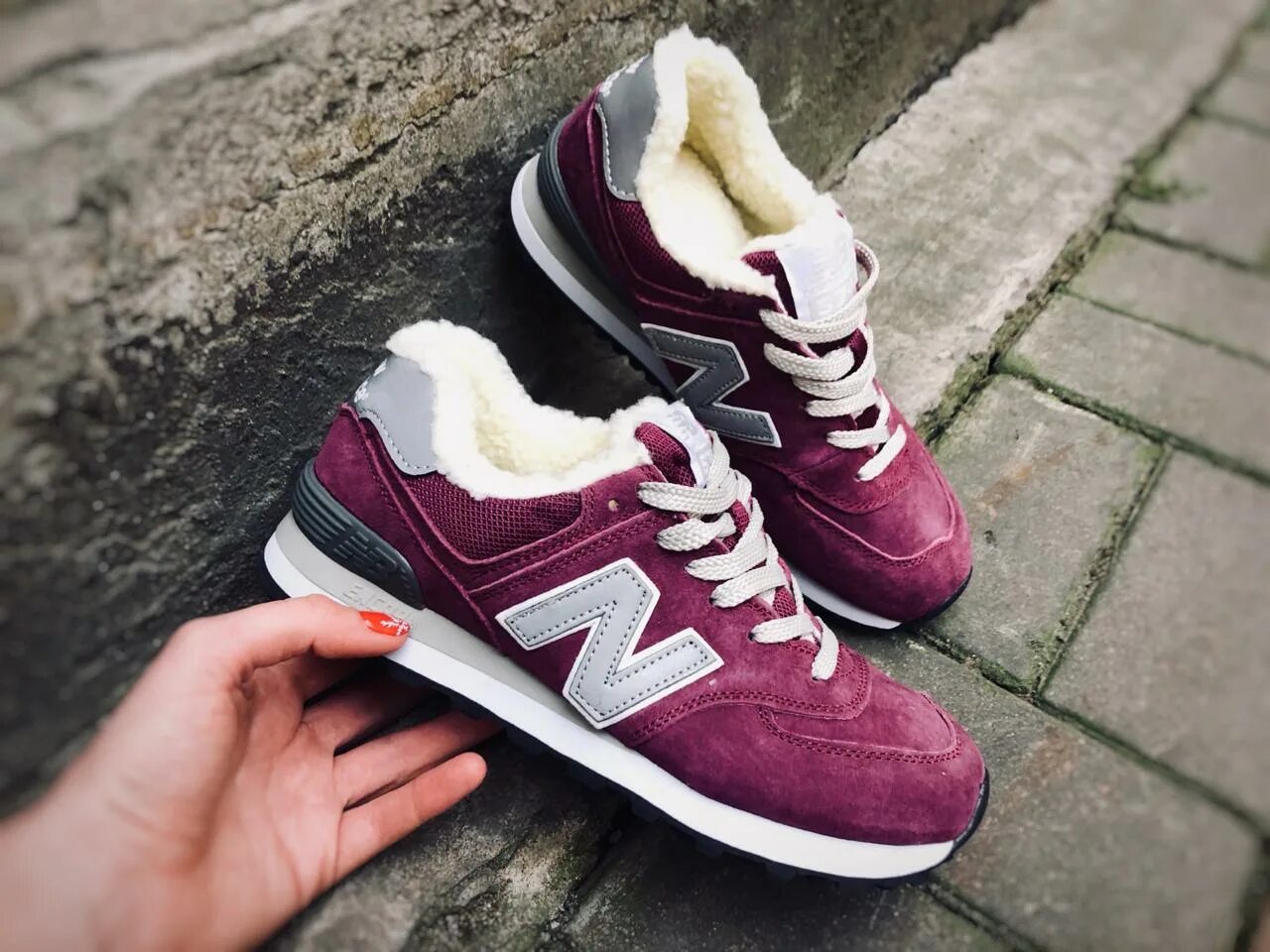 New balance бордовые. Нью бэланс 574 бордовые. NB 574 бордовые. New Balance 574 бордовые. Кроссовки New Balance 574 бордовые.