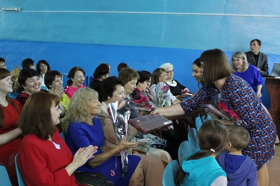 мариинский педагогический колледж имени императрицы. мариинский педагогический колледж. мариинский педагогический техникум имени марии. мариинский педагогический колледж специальности. мариинский колледж.