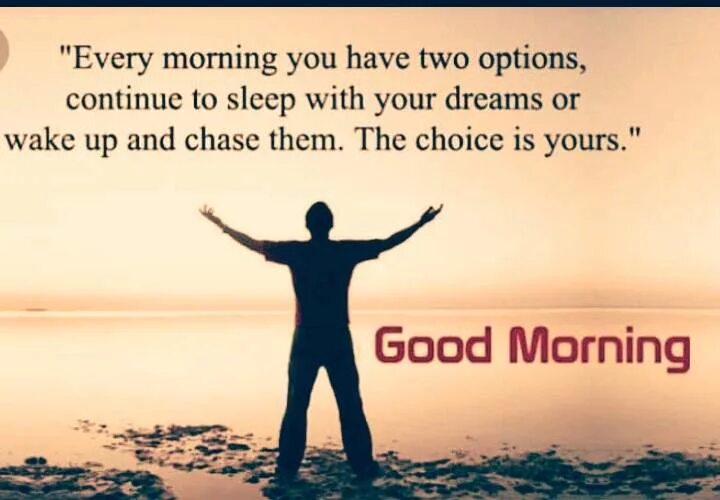 Good morning hindi. Morning thoughts. Good morning wise thoughts. Morning thoughts. Morning thoughts.