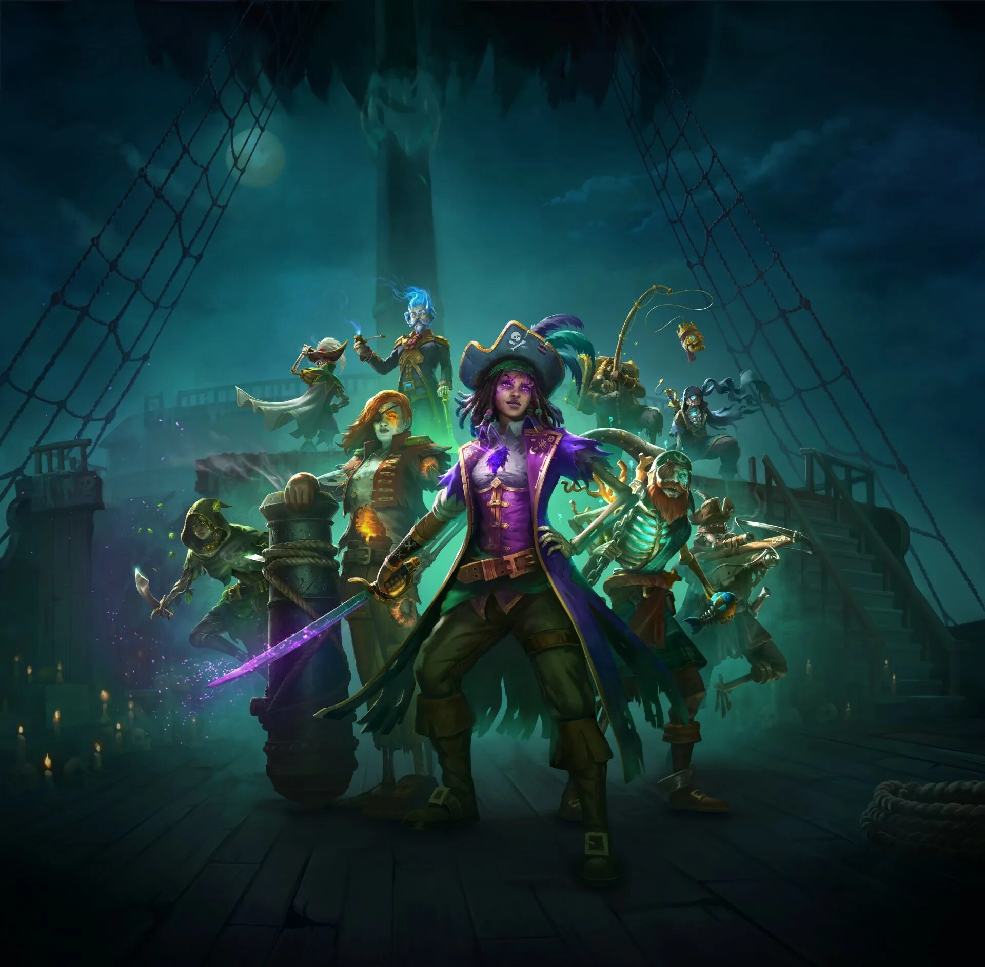 Теневой. Gambit cursed crew. Shadow gambit: the cursed crew. Shadow gambit: the cursed crew. Мариса стрит файтер.