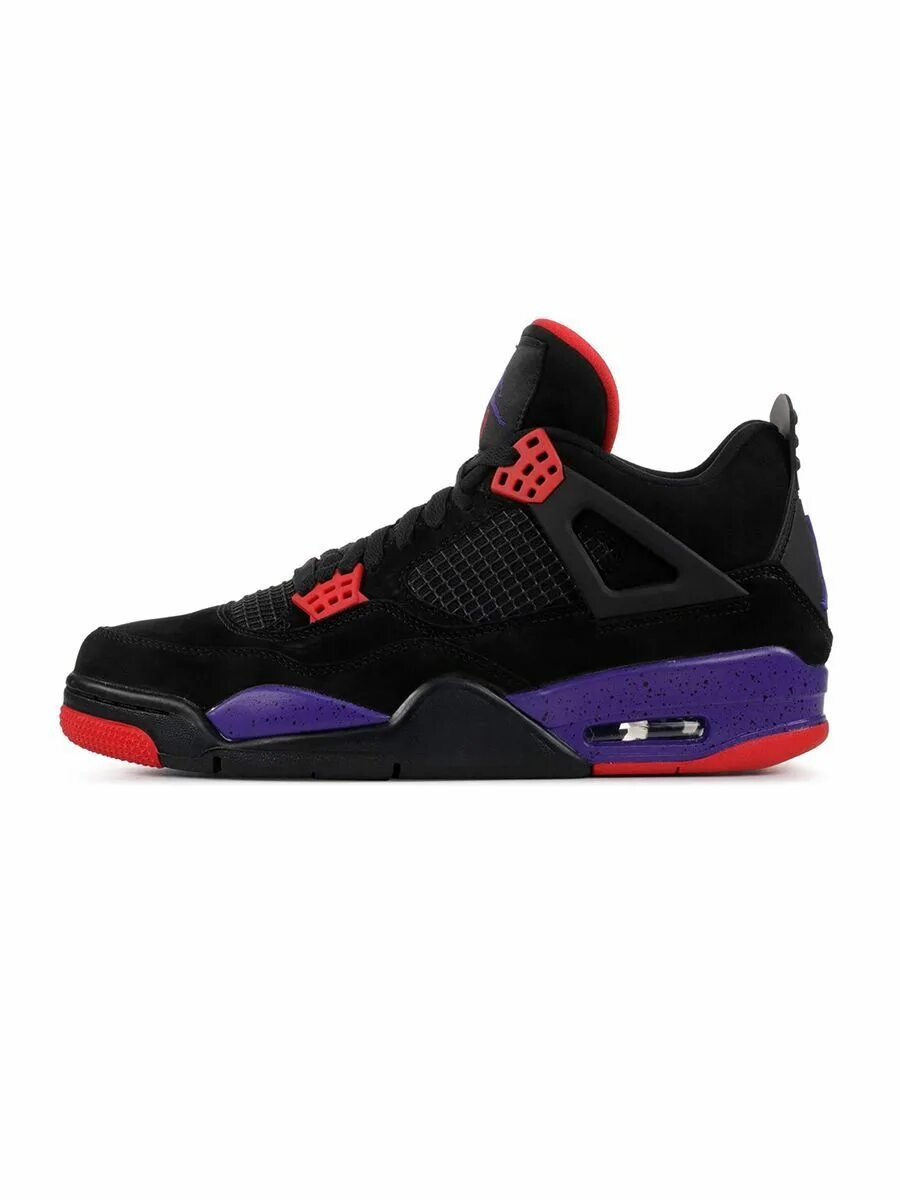 Купить кроссовки jordan 4. Nike Air Jordan 4. Nike Air Jordan 4 Retro. Jordan Air Jordan 4 Retro. Nike Air Jordan 4 Black.