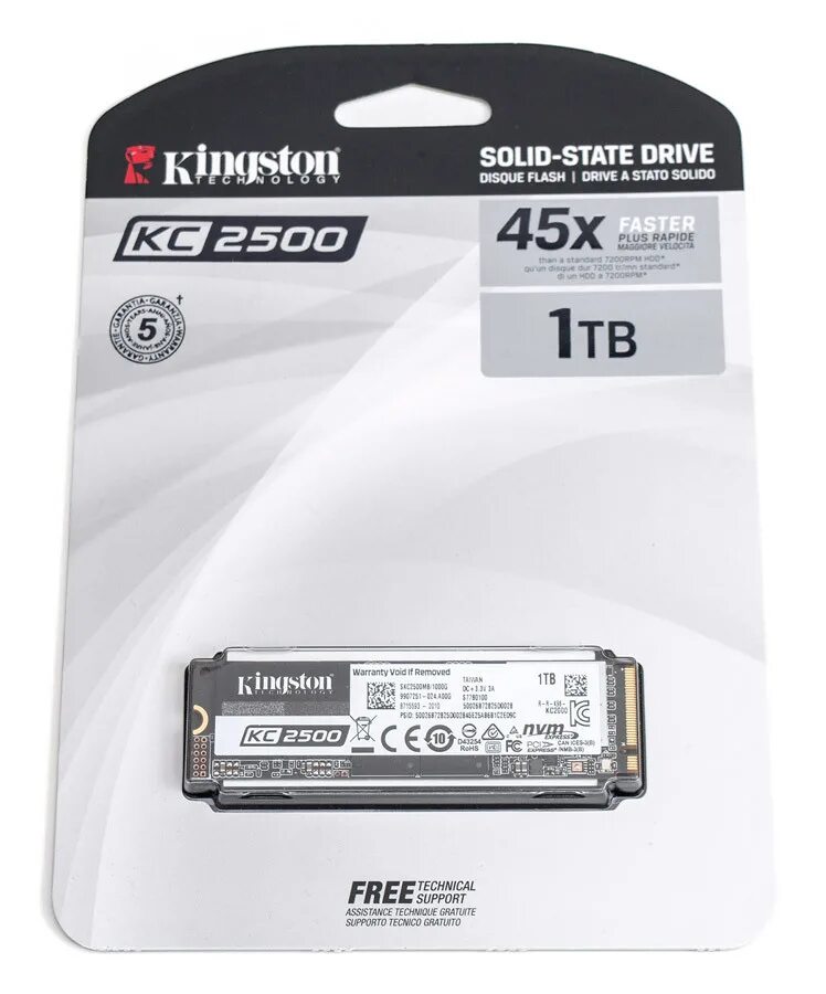 Kingston snv2s 2000g. Kingston skc2500m8/1000g. M.2 накопитель Kingston kc2500. Kingston m.2 kc2500 500 ГБ. SSD 1tb Kingston kc2500.