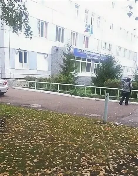 Железнодорожная 32 стерлитамак женская. Стерлитамак: железнодорожный. Железнодорожная 32 стерлитамак. Железнодорожная 28 стерлитамак. Коммунистическая 32 стерлитамак на карте.