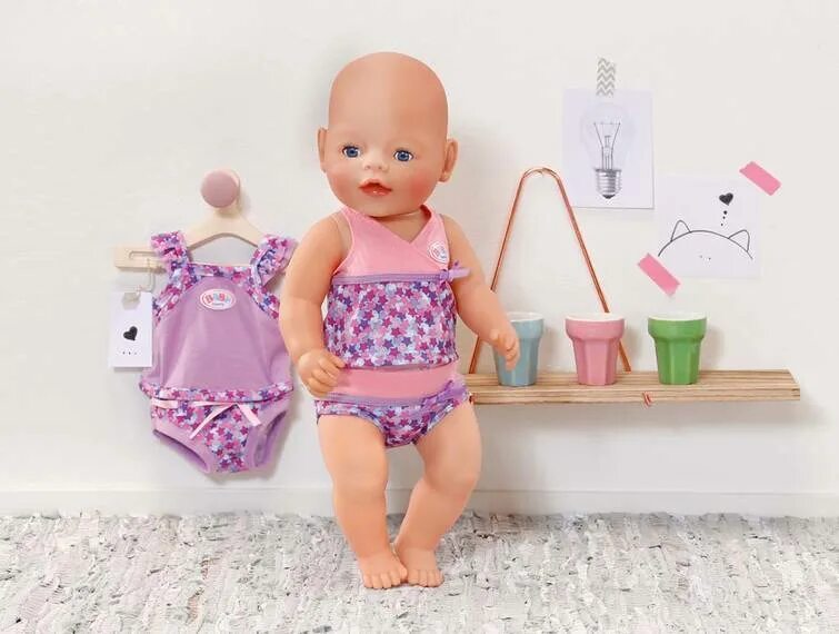 Кукла пупс одежда для кукол. Одежда Zapf Creation Baby born. Baby born 825013 Zapf Creation. Пупс Беби Борн. Одежда для кукол Zapf Creation Baby born.