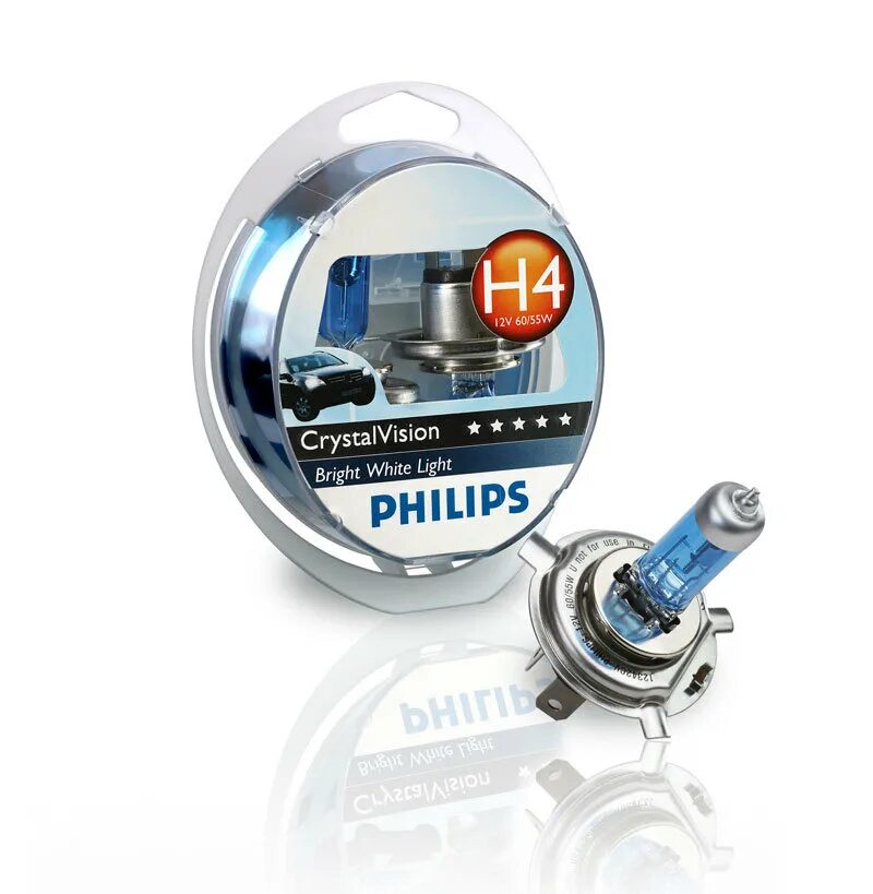 Лампы Philips h4 55\60w-12v Diamond Vision 5000k. Philips 12v h4 60/55w Diamond Vision. Philips DIAMONDVISION h4 12v 60/55w 2шт. Лампа автомобильная Philips h4 12v 60/55w 5000k DIAMONDVISION 12342dv.