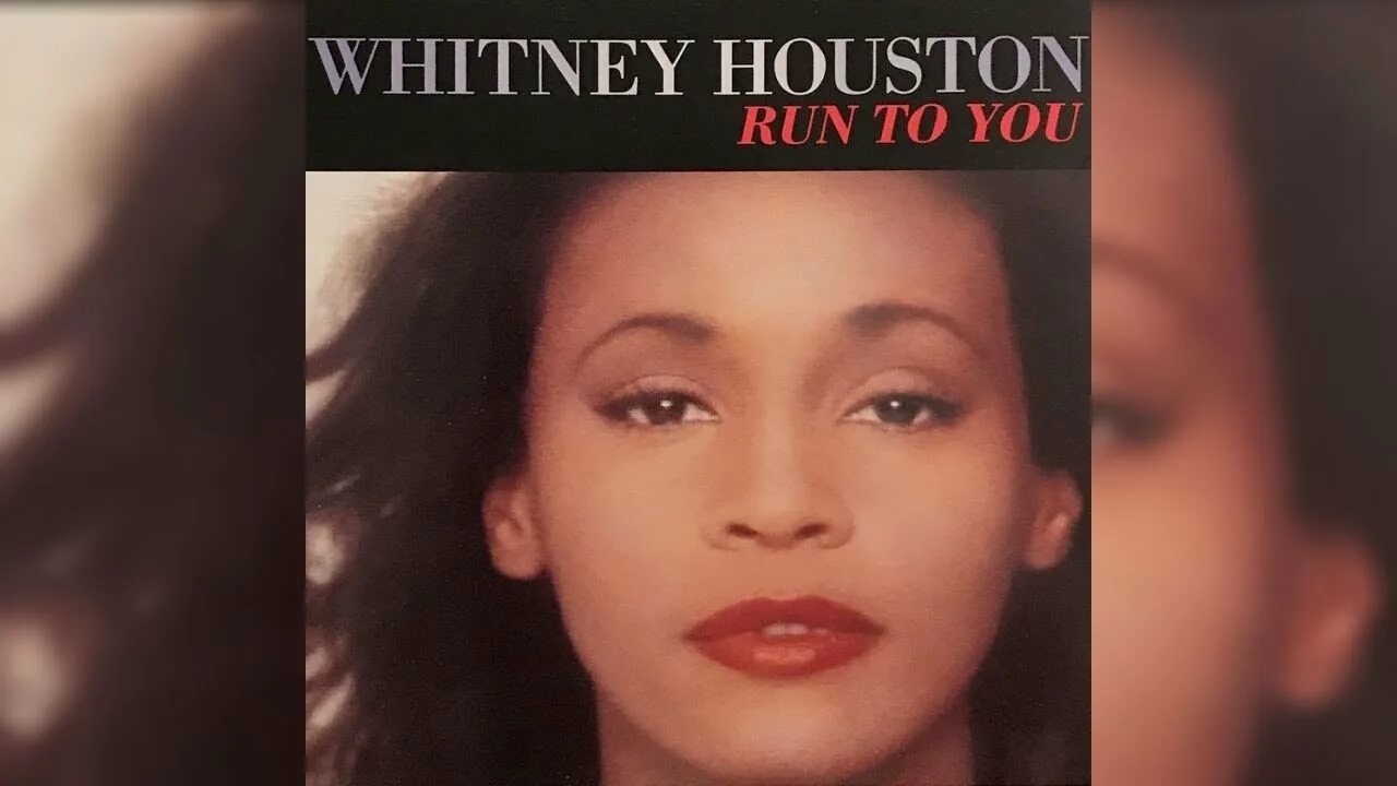 Хьюстон run to you. Run to you whitney houston. run to you whitney houston текст. i have nothing whitney houston.