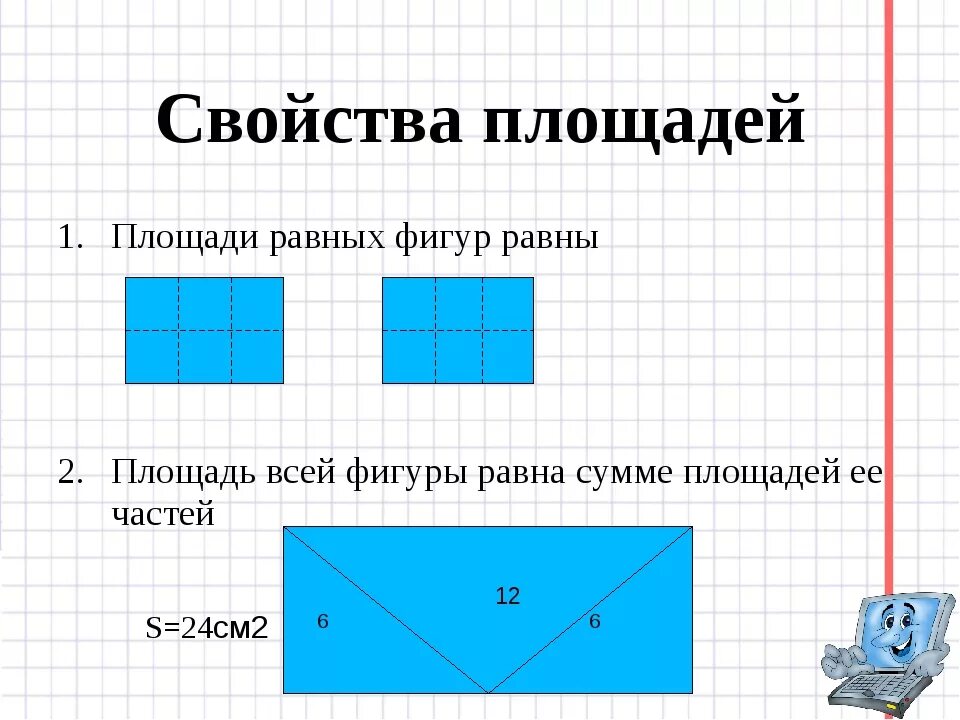 Все квадраты имеют равные площади верно ли. Тема площадь 2 класс. Площадь прямоугольной фигуры. Площадь квадрата и прямоугольника. Площадь прямоугольника b rdflhflf.