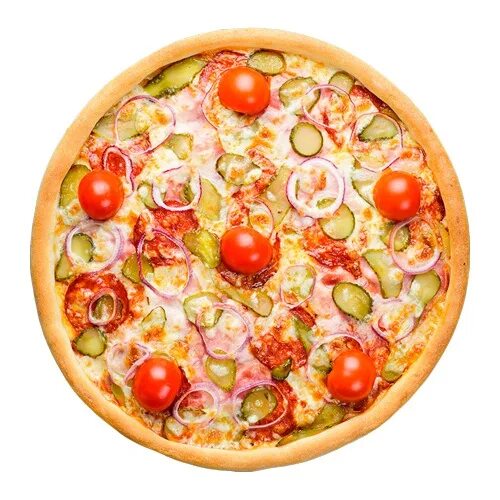 Сержио пицца г зеленоград меню. Сержио пицца. Пиццерия Sergio pizza. Серджио пицца Серджио. Сержио пицца г.Зеленоград.