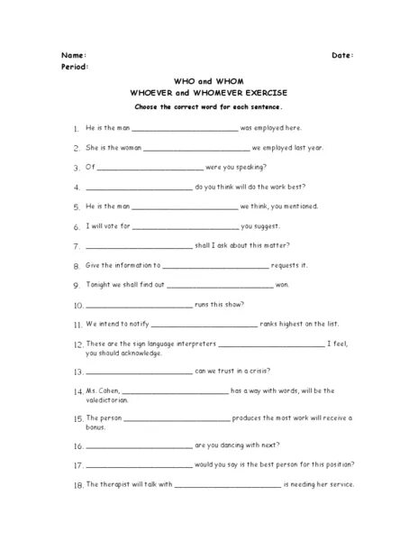 Whatever whenever wherever whoever Worksheets. However whatever whenever. Whoever whatever whenever wherever however правило. Whoever whatever whenever wherever however exercises. However whenever whichever whenever wherever