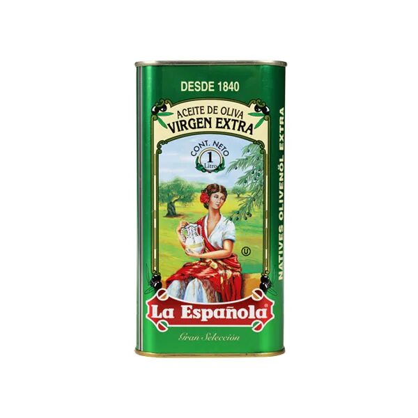 1л масло оливковое la espanola ж/б. La espanola масло Extra Virgin. Масло оливковое ла Эспаньола Экстра Вирджин 0,5л. Масло Extra Virgin "la espanola" ж/б 0,5.